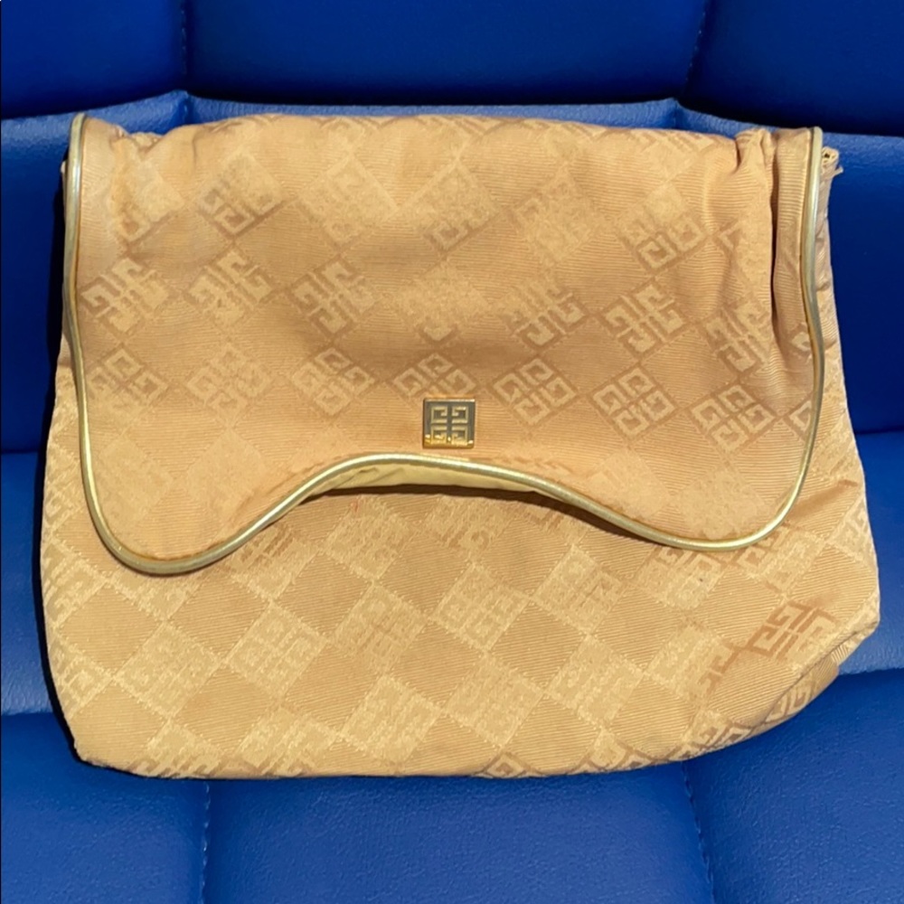 Givenchy Pouch